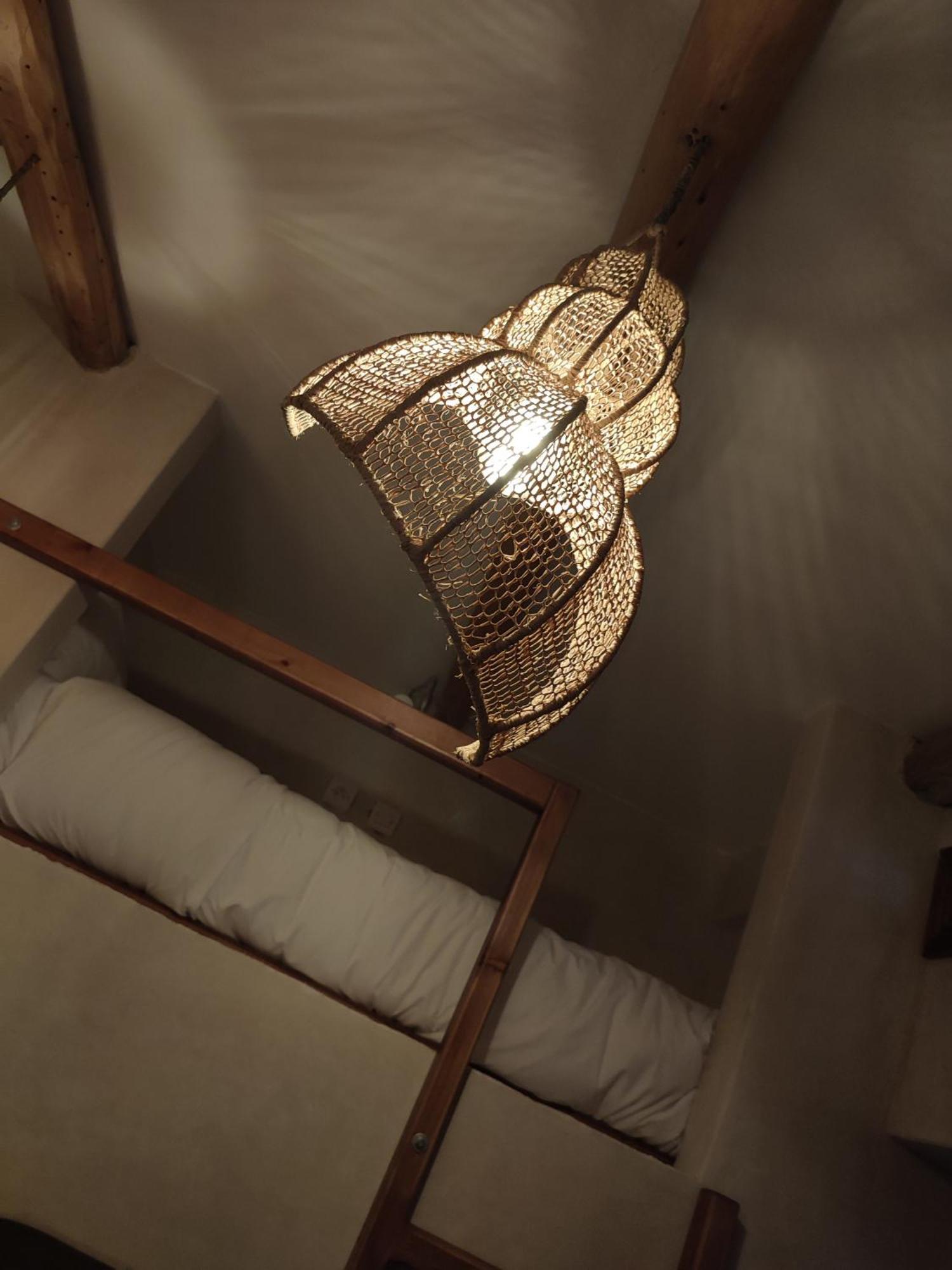 Private Room In Apartment Tov タガズー エクステリア 写真
