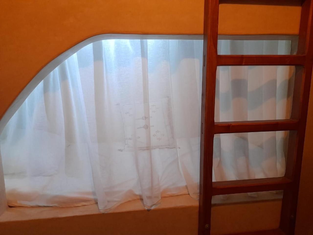Private Room In Apartment Tov タガズー エクステリア 写真