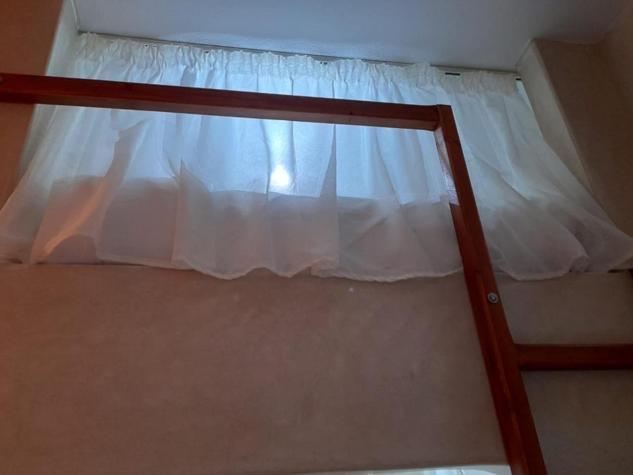 Private Room In Apartment Tov タガズー エクステリア 写真