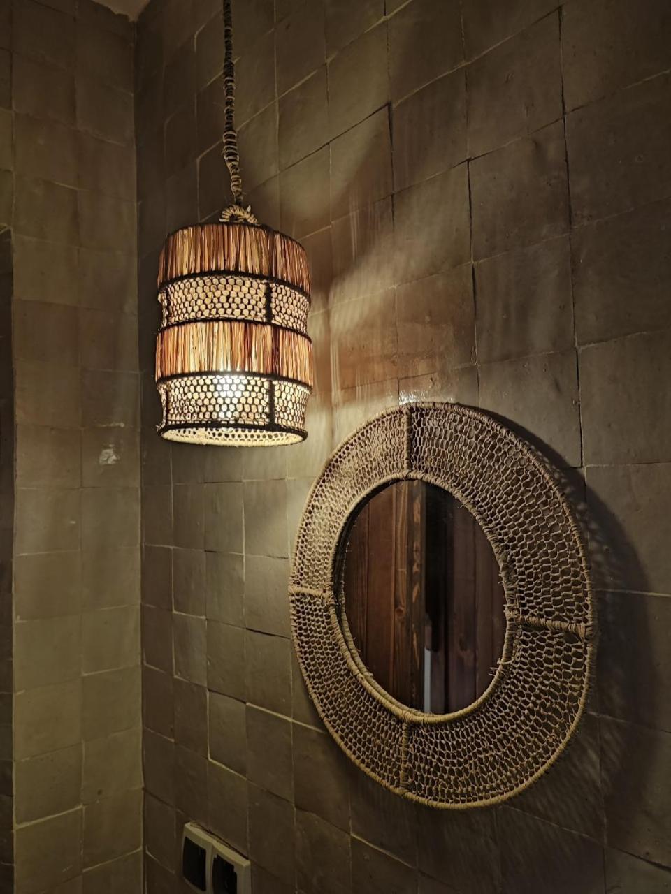 Private Room In Apartment Tov タガズー エクステリア 写真