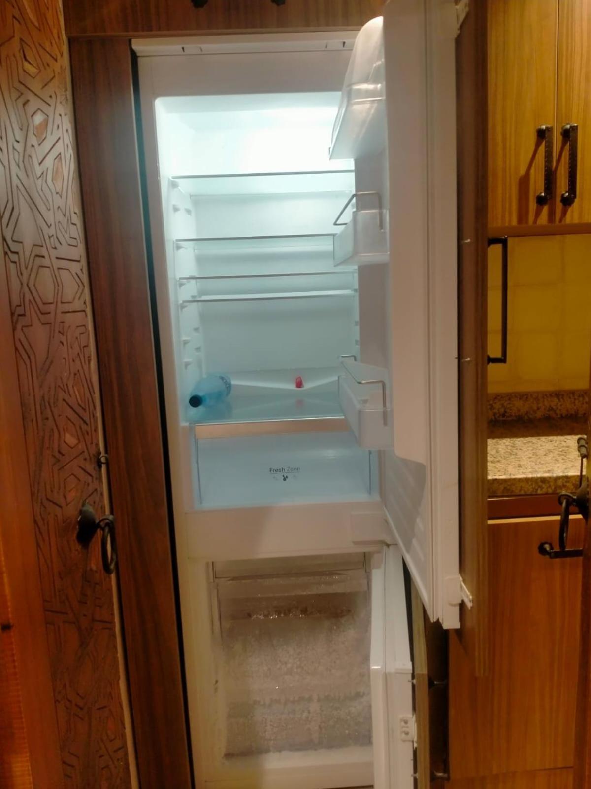 Private Room In Apartment Tov タガズー エクステリア 写真
