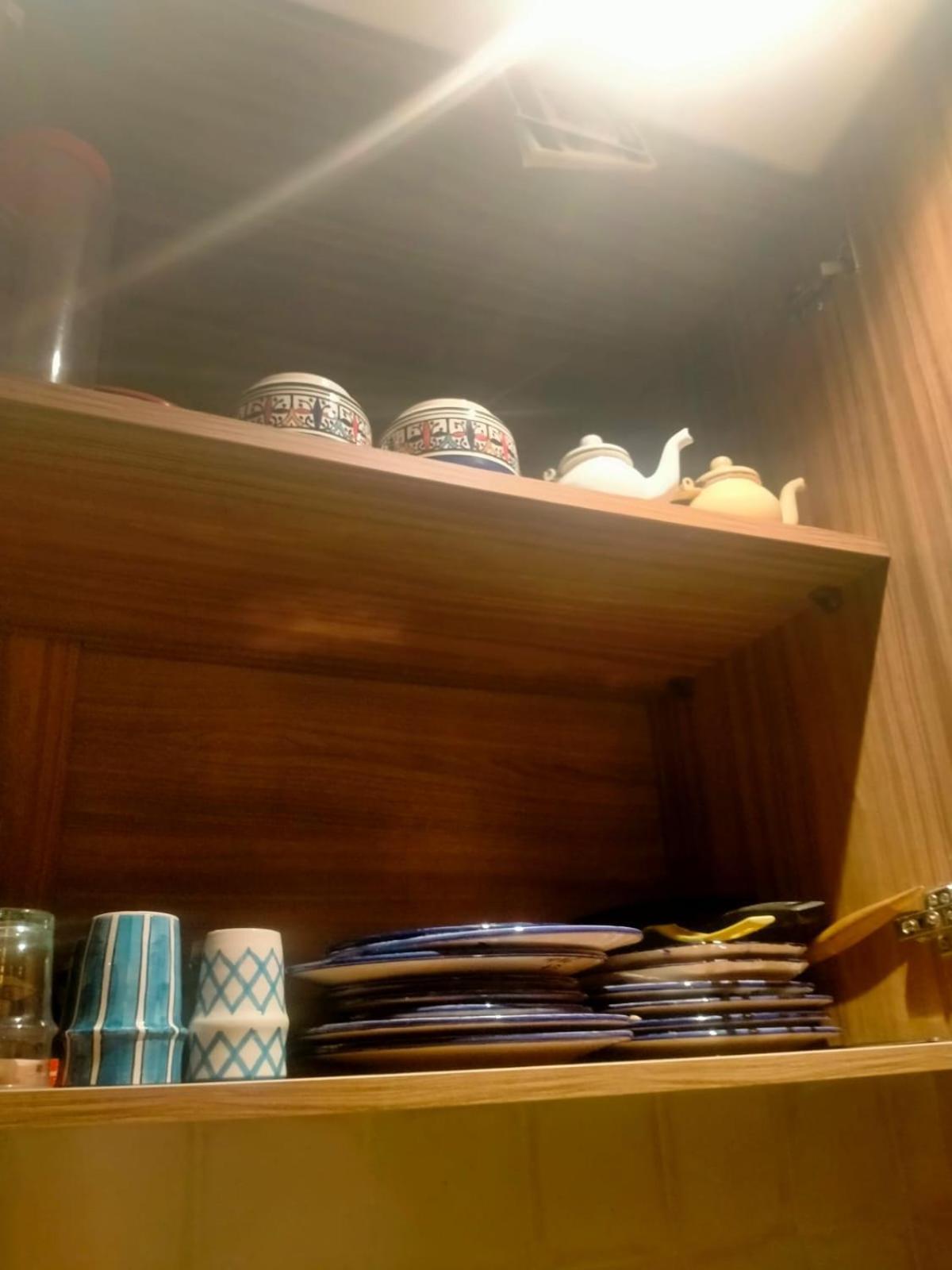 Private Room In Apartment Tov タガズー エクステリア 写真