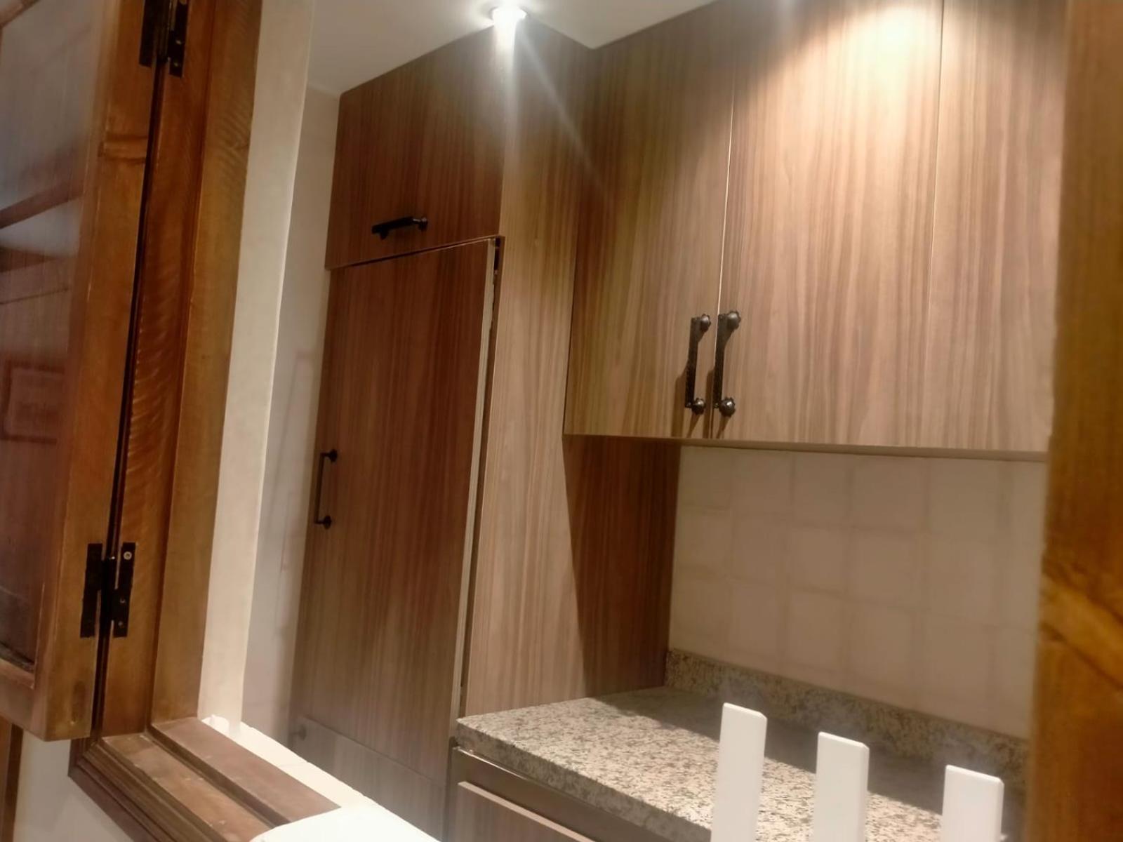 Private Room In Apartment Tov タガズー エクステリア 写真